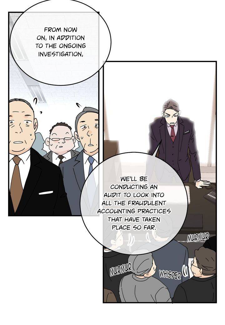 Page 25 of Chapter 95