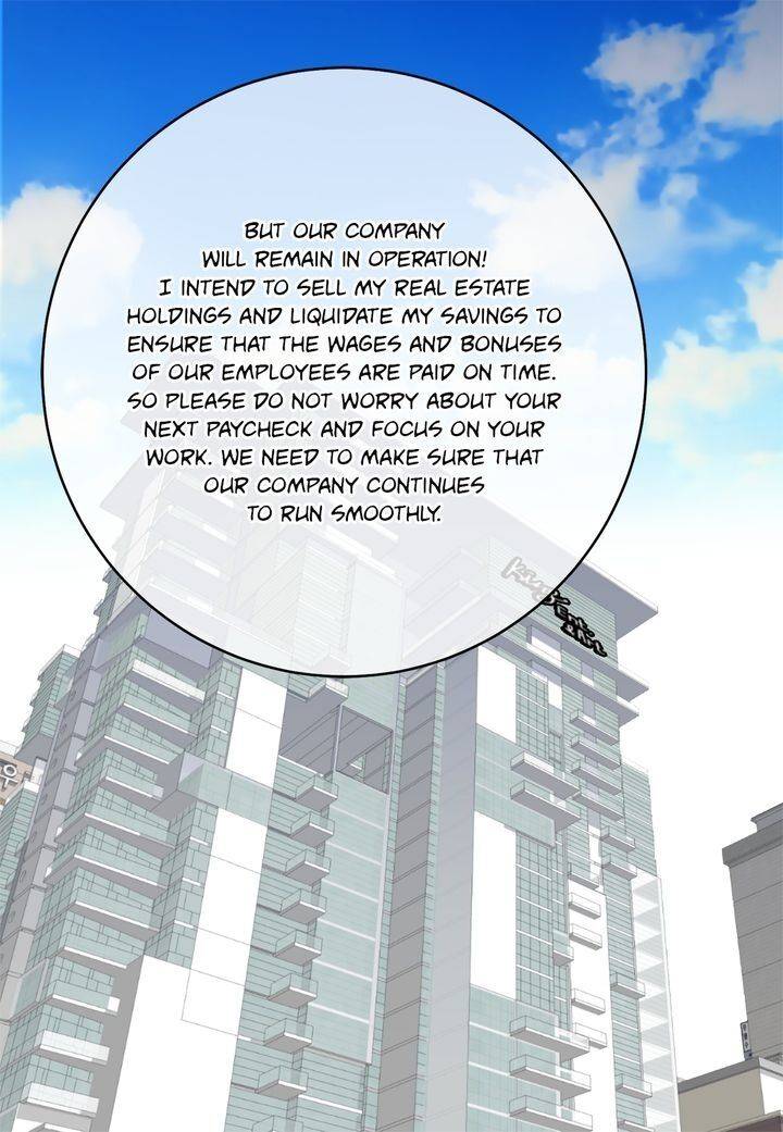Page 26 of Chapter 95