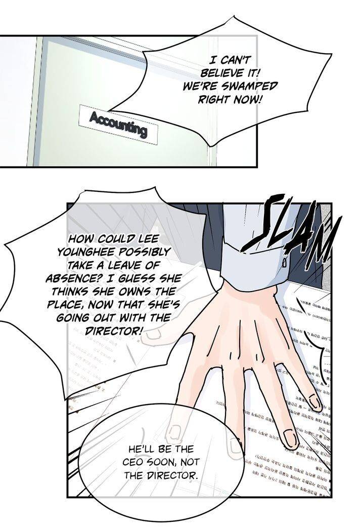 Page 27 of Chapter 95