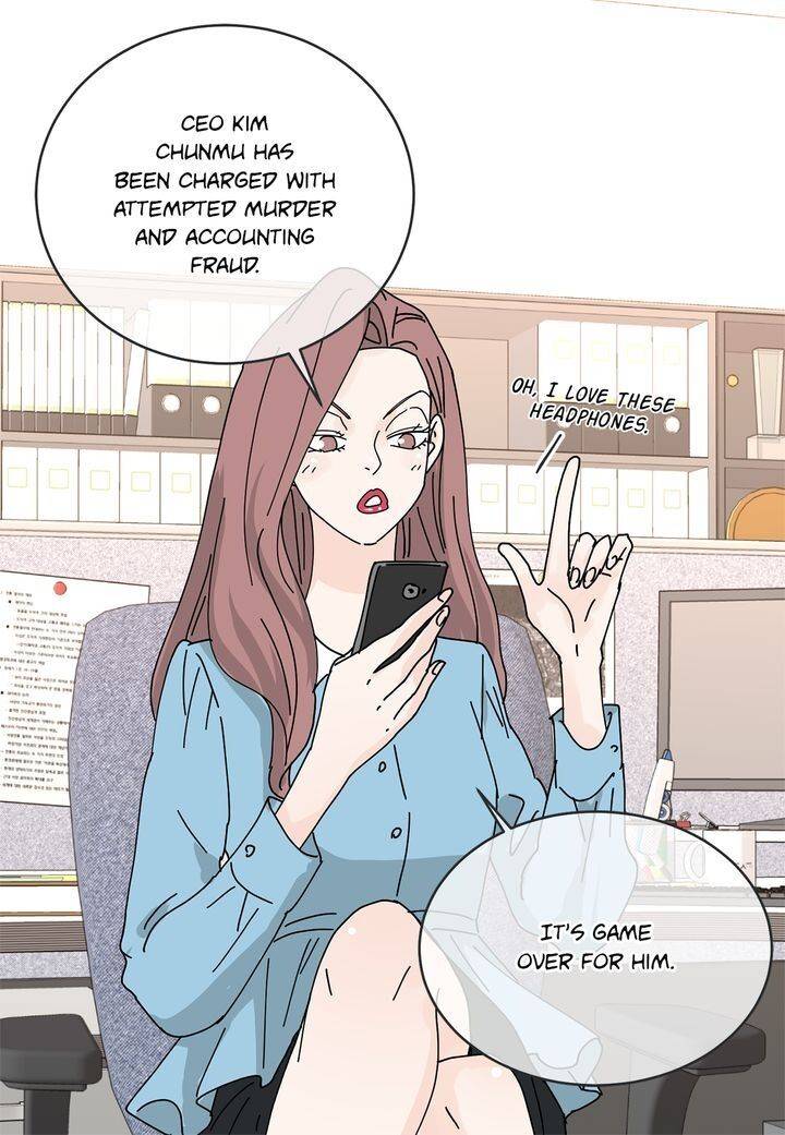 Page 28 of Chapter 95