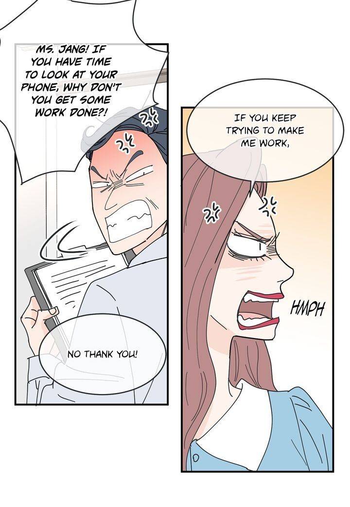 Page 29 of Chapter 95