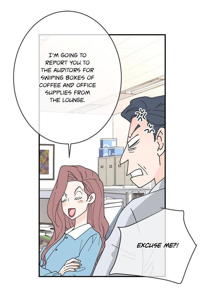 Page 30 of Chapter 95