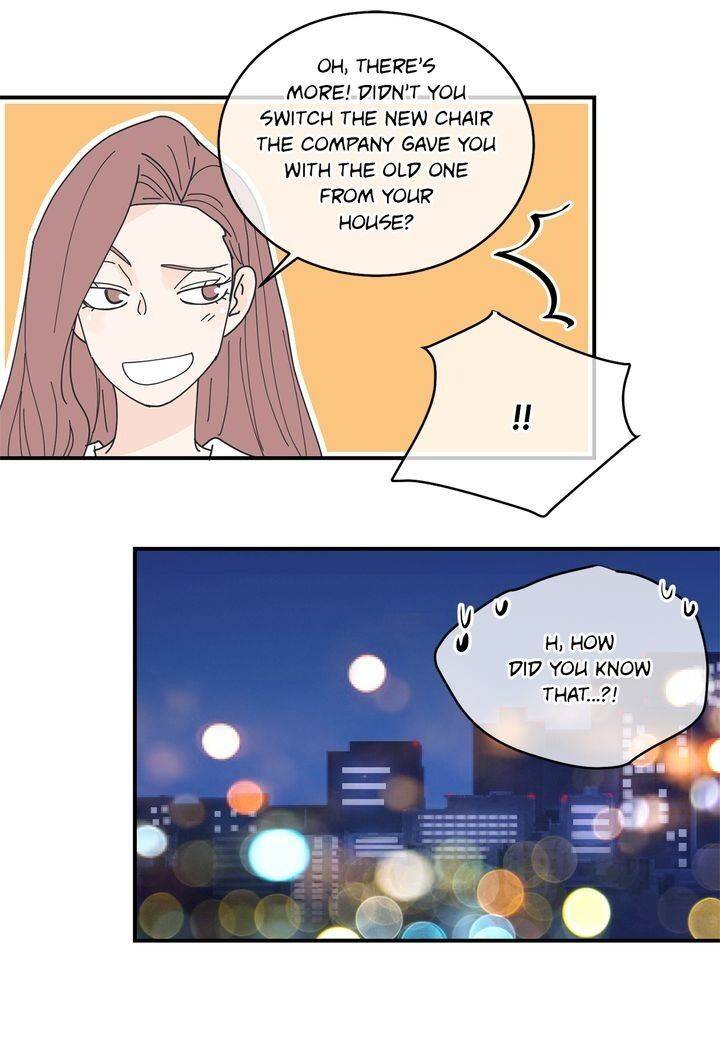 Page 31 of Chapter 95