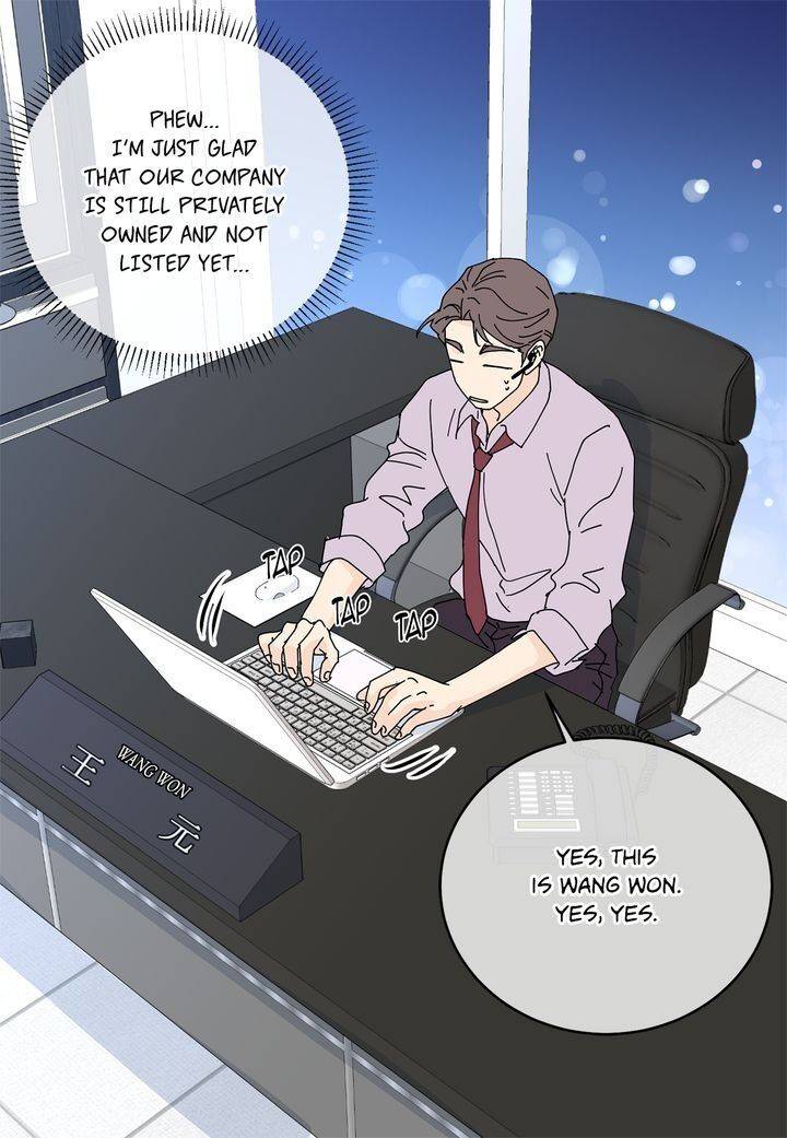 Page 32 of Chapter 95
