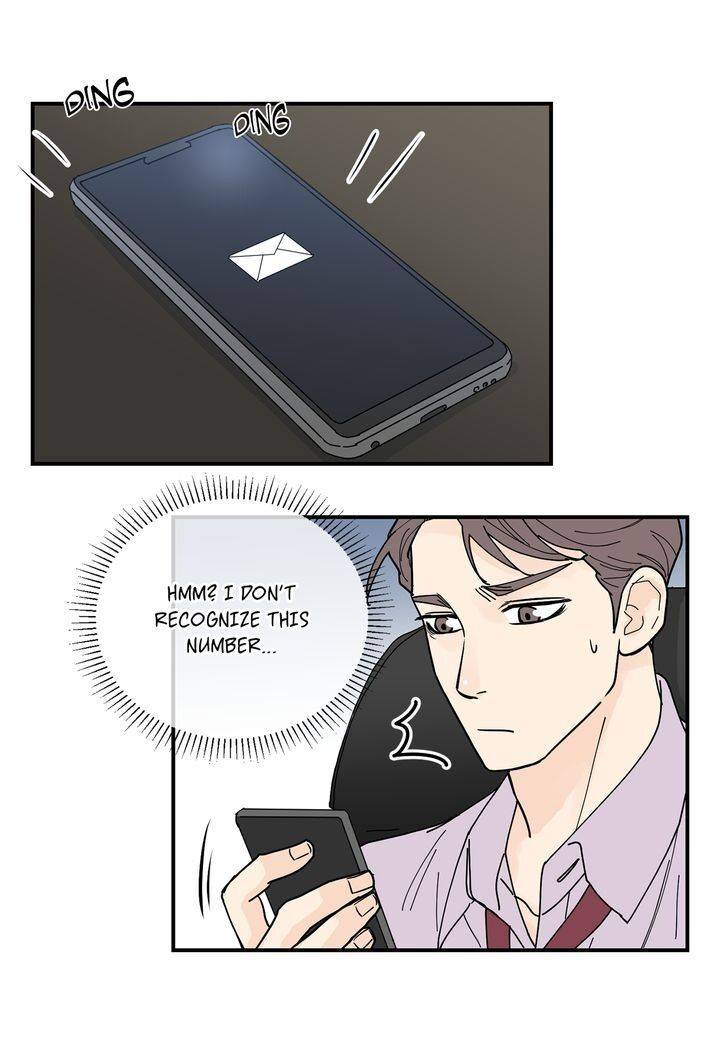 Page 34 of Chapter 95