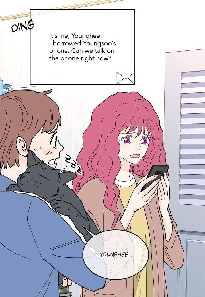 Page 35 of Chapter 95