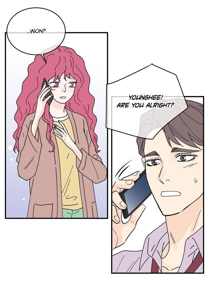 Page 36 of Chapter 95