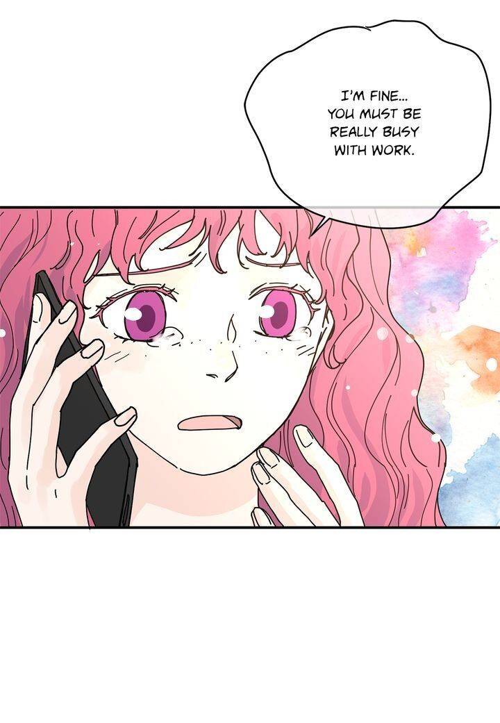 Page 37 of Chapter 95