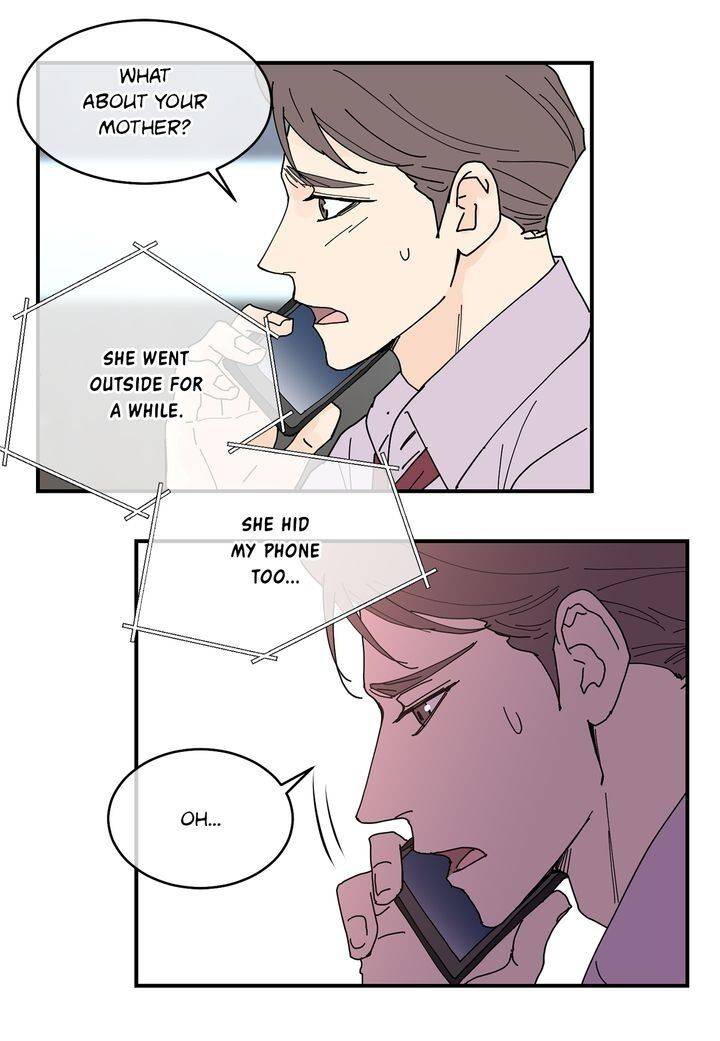 Page 38 of Chapter 95