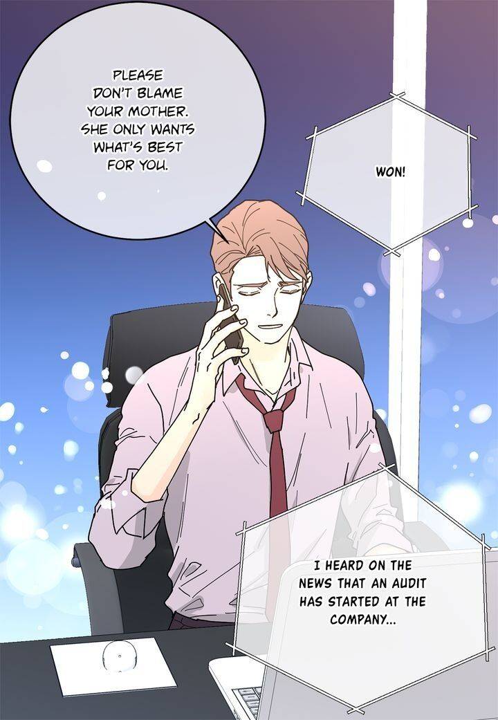 Page 39 of Chapter 95