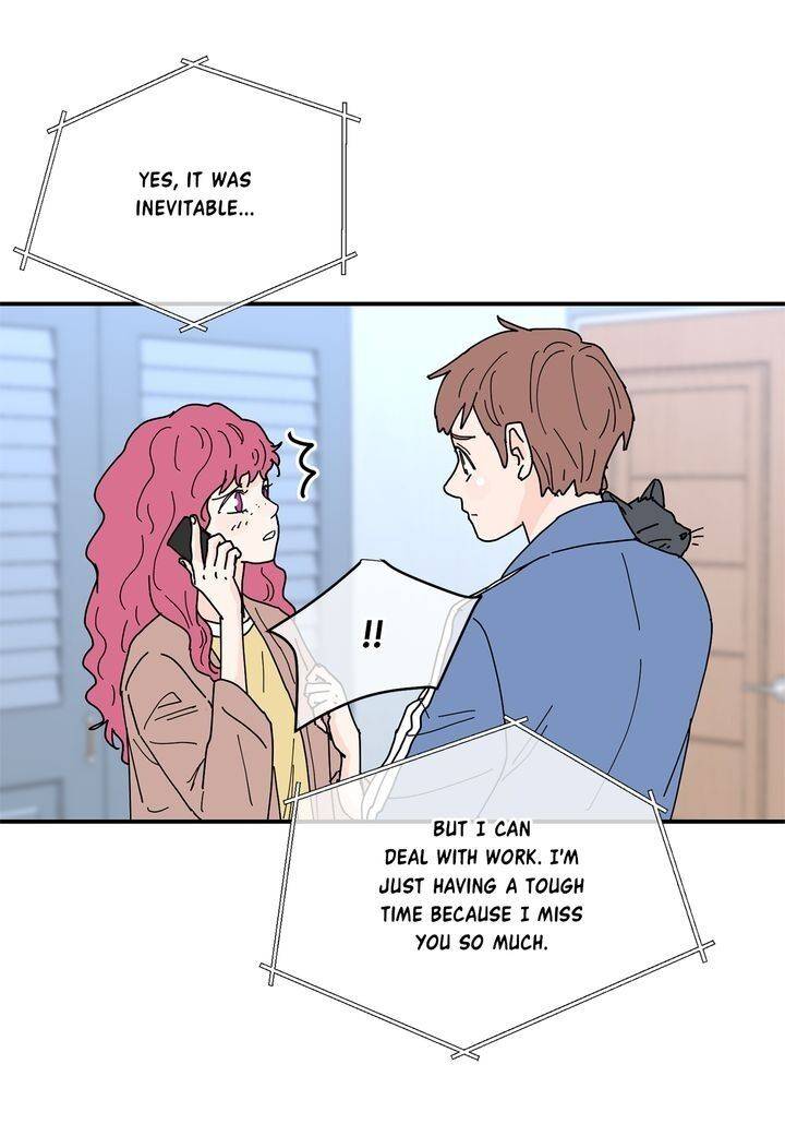 Page 40 of Chapter 95