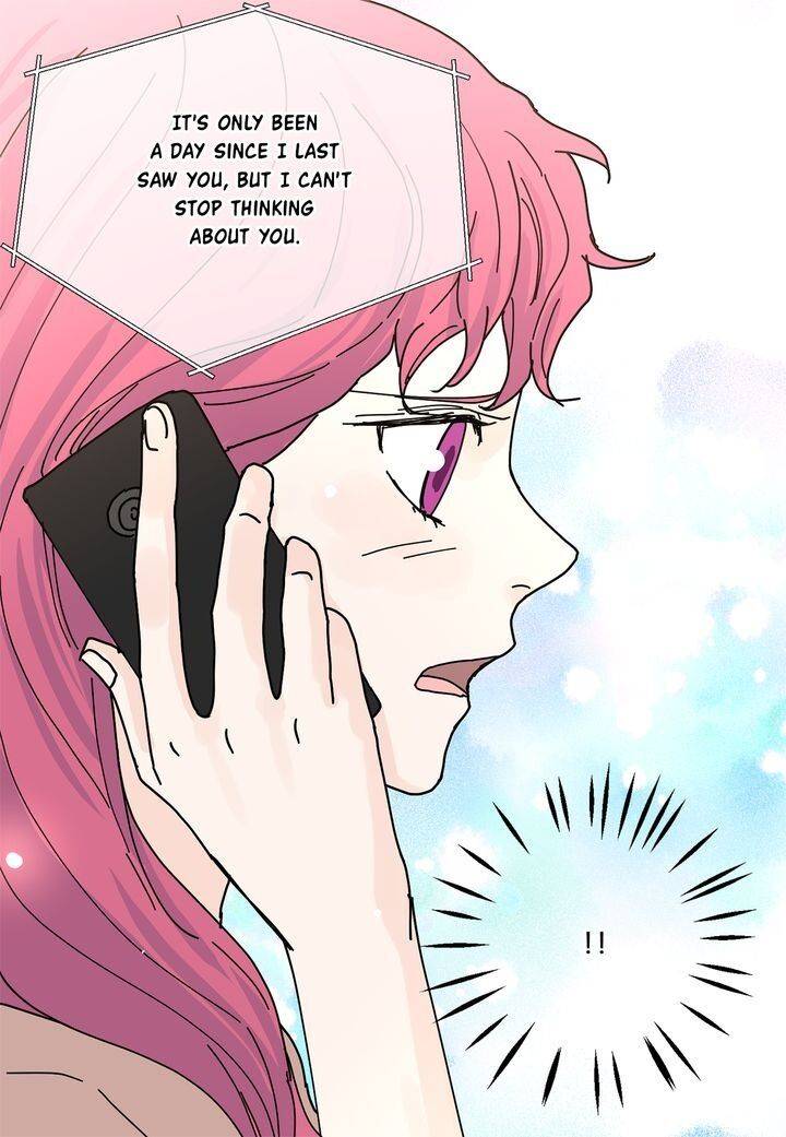 Page 41 of Chapter 95