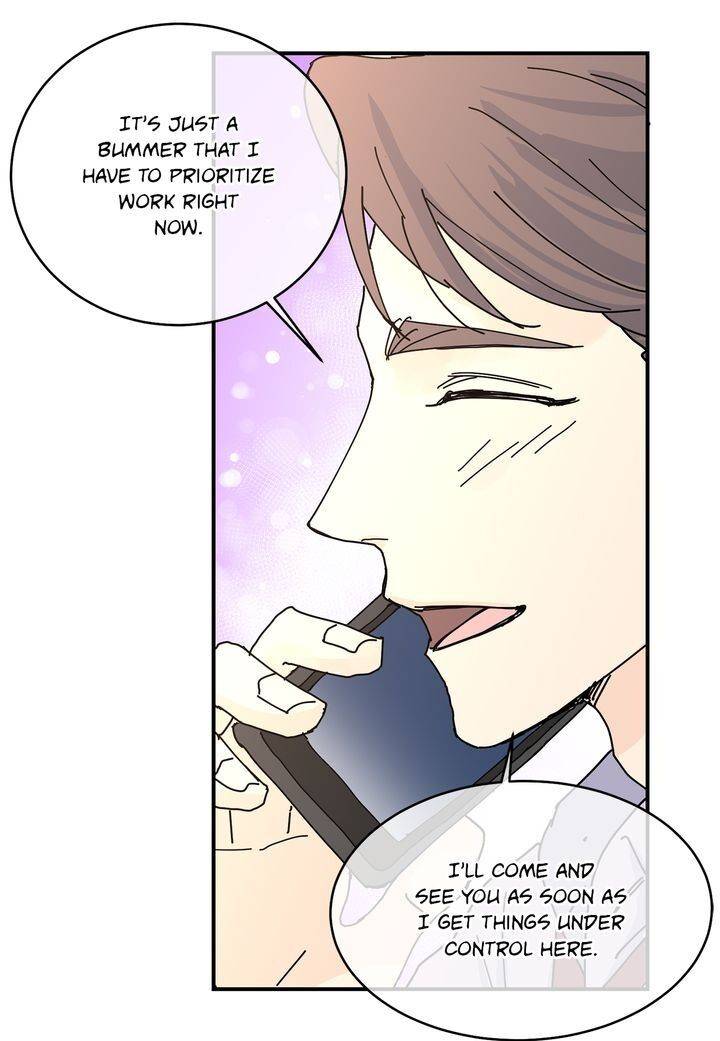Page 42 of Chapter 95