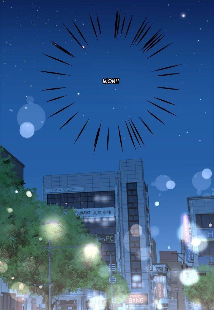 Page 43 of Chapter 95