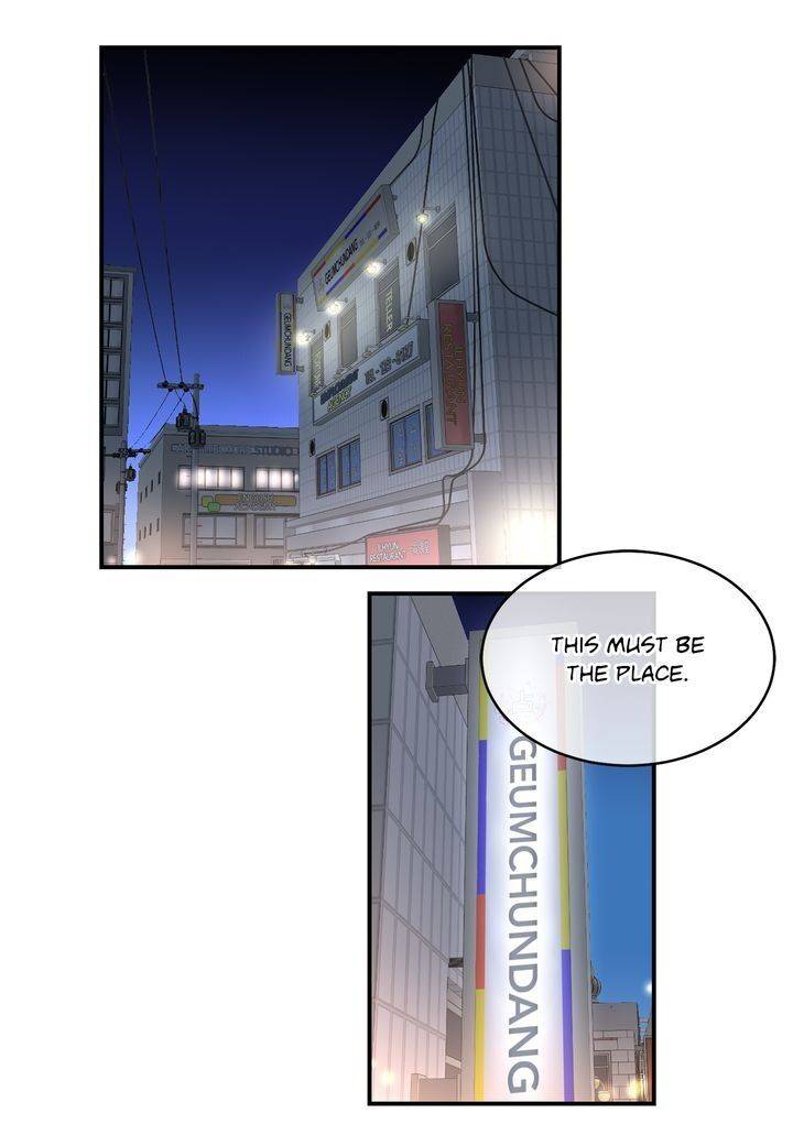 Page 44 of Chapter 95