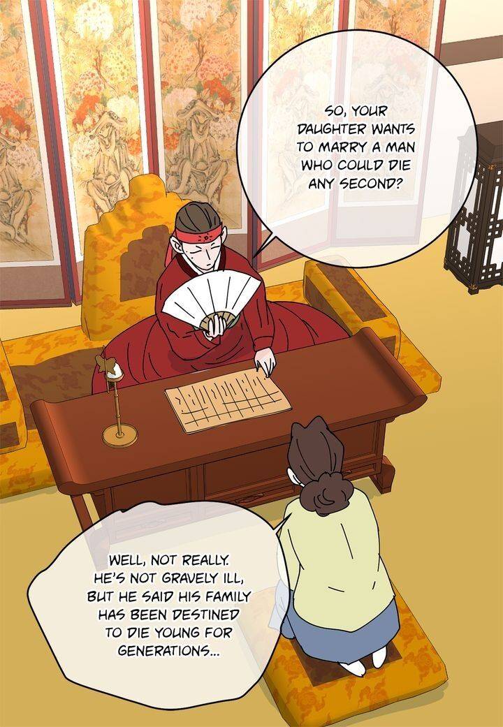 Page 45 of Chapter 95
