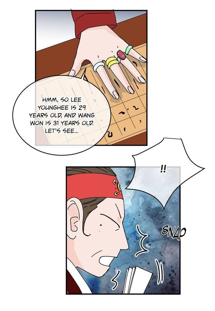 Page 47 of Chapter 95