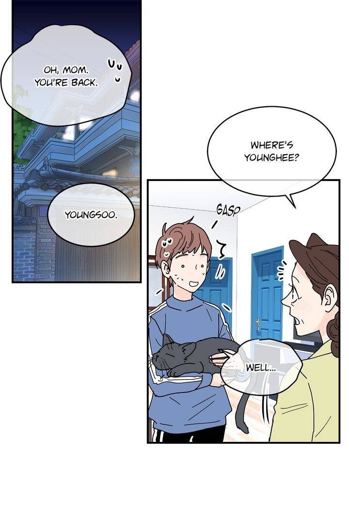 Page 4 of Chapter 96