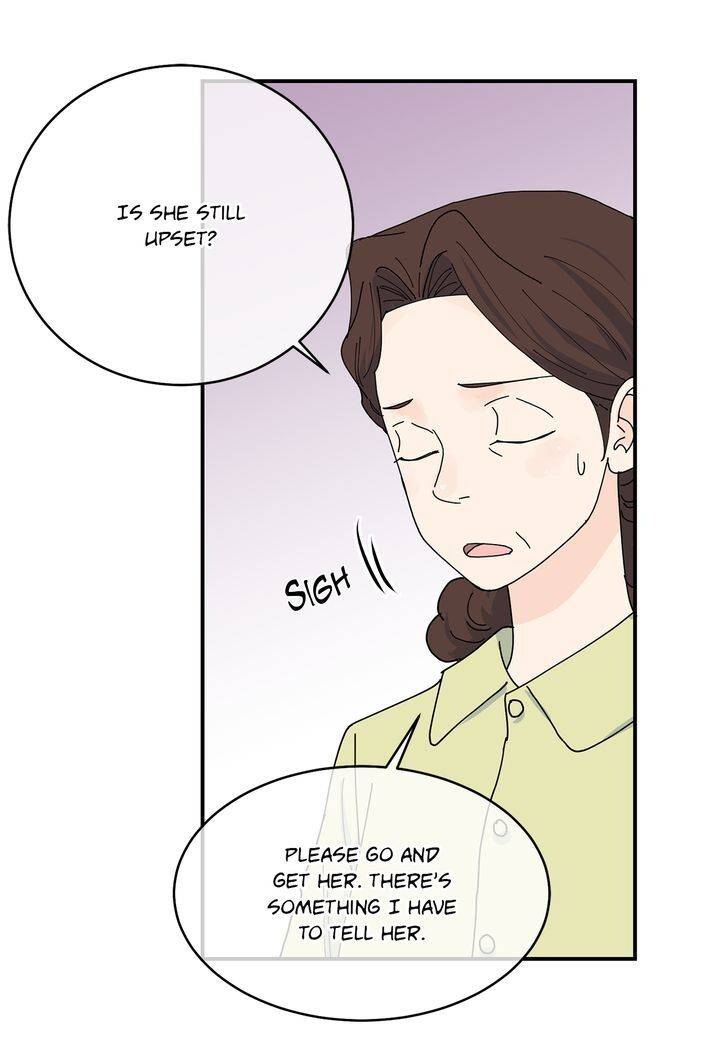 Page 5 of Chapter 96