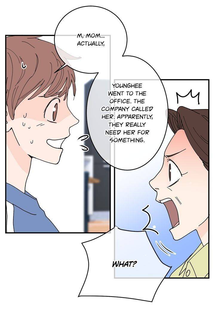 Page 6 of Chapter 96