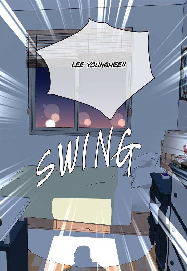 Page 7 of Chapter 96