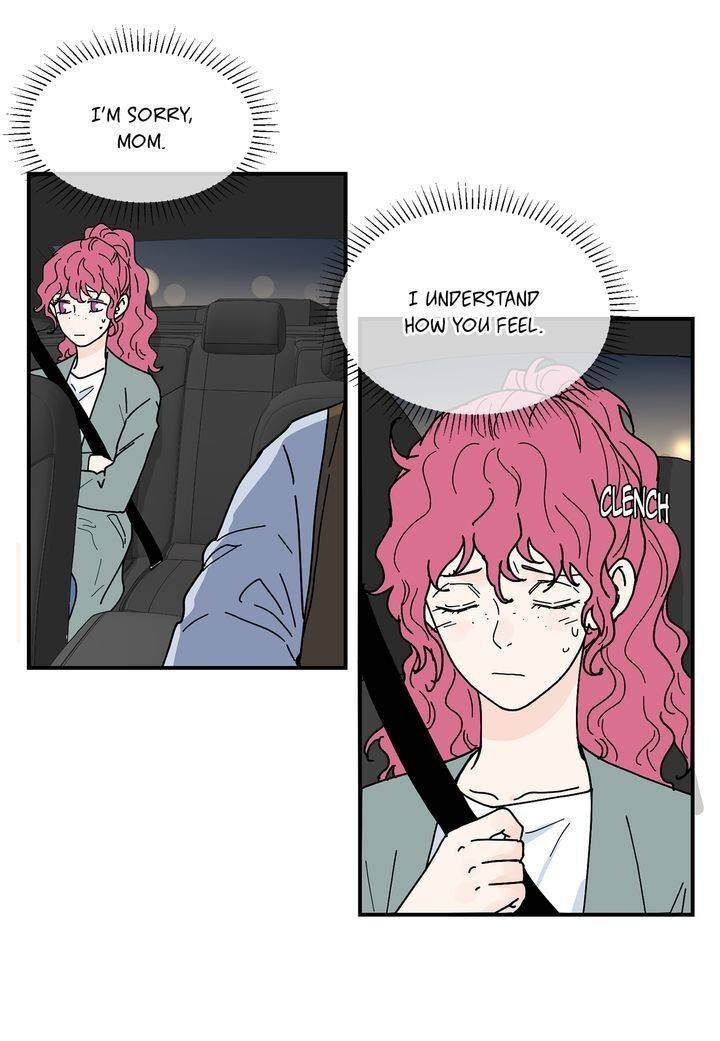 Page 8 of Chapter 96