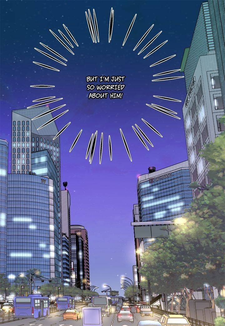 Page 9 of Chapter 96