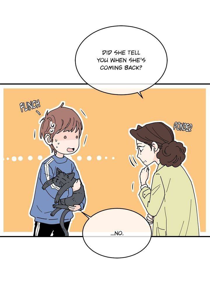 Page 10 of Chapter 96