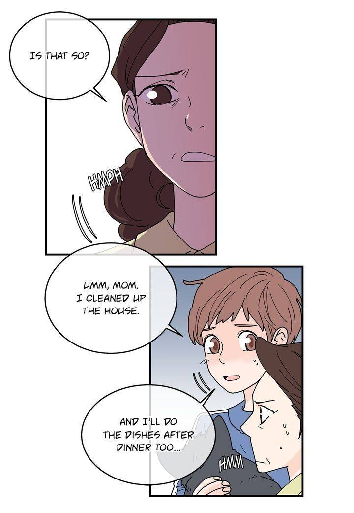 Page 11 of Chapter 96