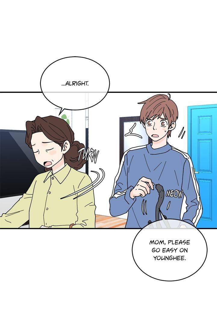 Page 12 of Chapter 96