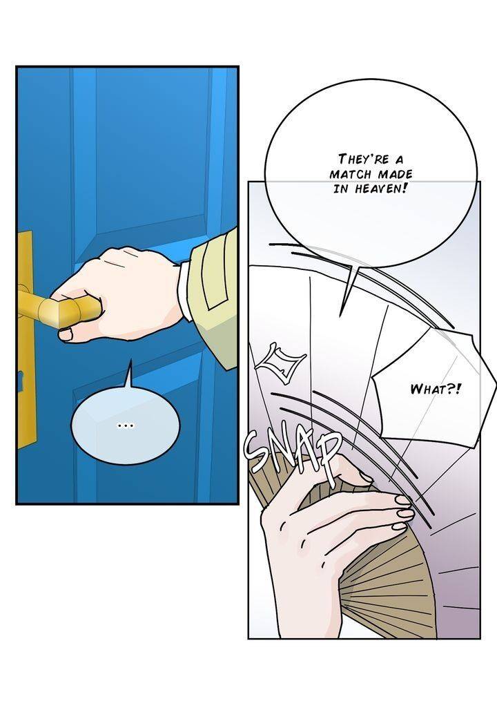 Page 13 of Chapter 96
