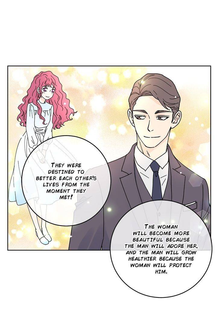 Page 15 of Chapter 96
