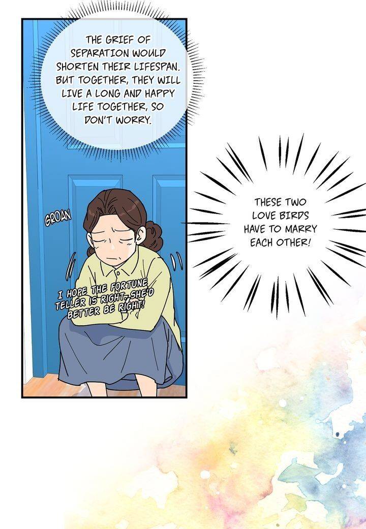 Page 16 of Chapter 96