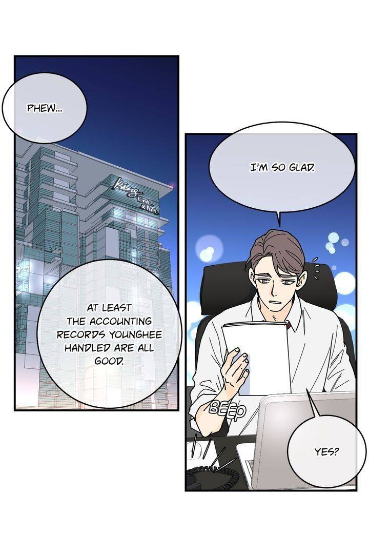 Page 17 of Chapter 96