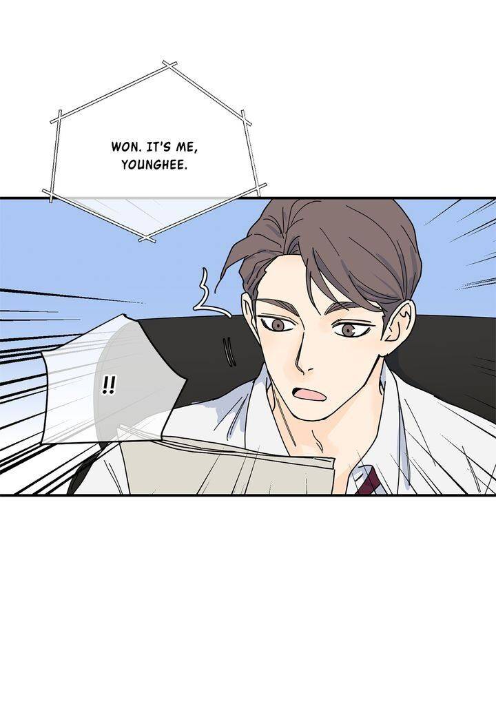 Page 18 of Chapter 96