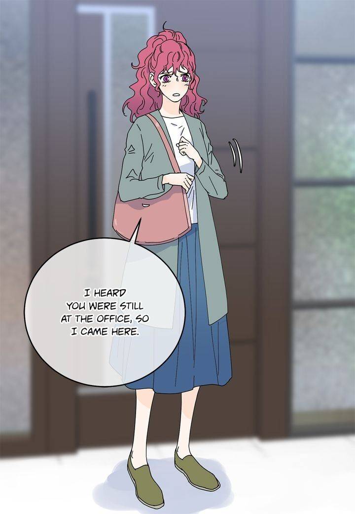 Page 19 of Chapter 96