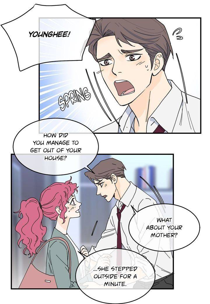 Page 20 of Chapter 96