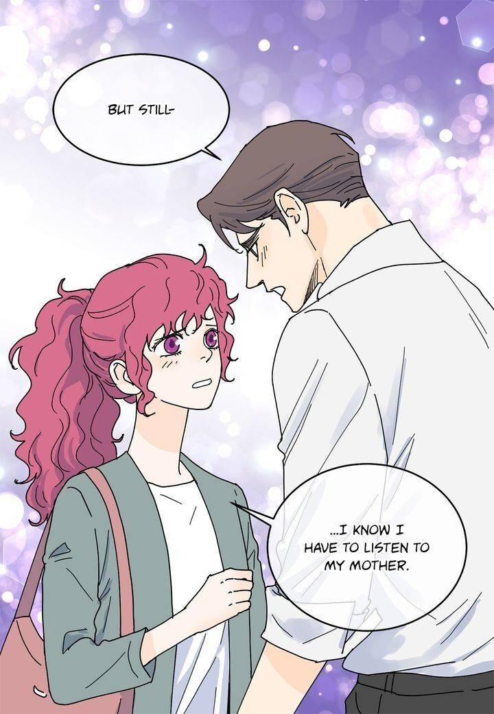 Page 21 of Chapter 96