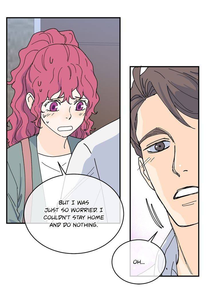Page 22 of Chapter 96