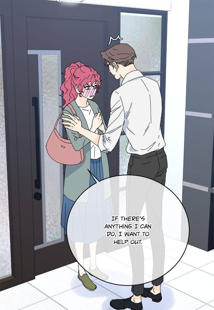 Page 23 of Chapter 96