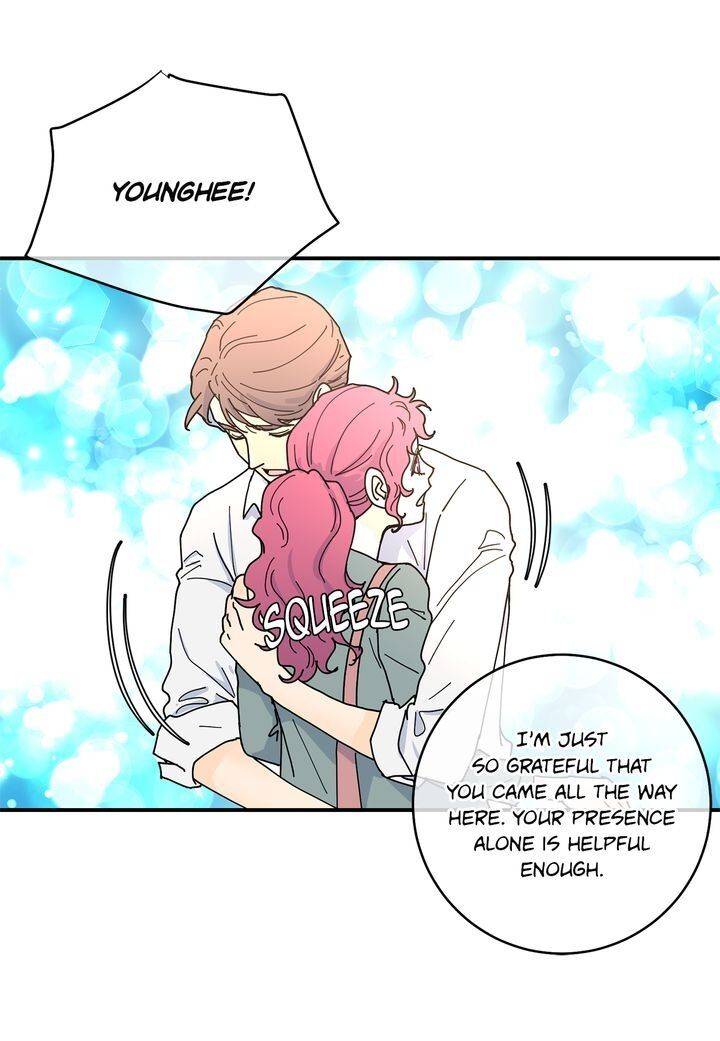 Page 24 of Chapter 96
