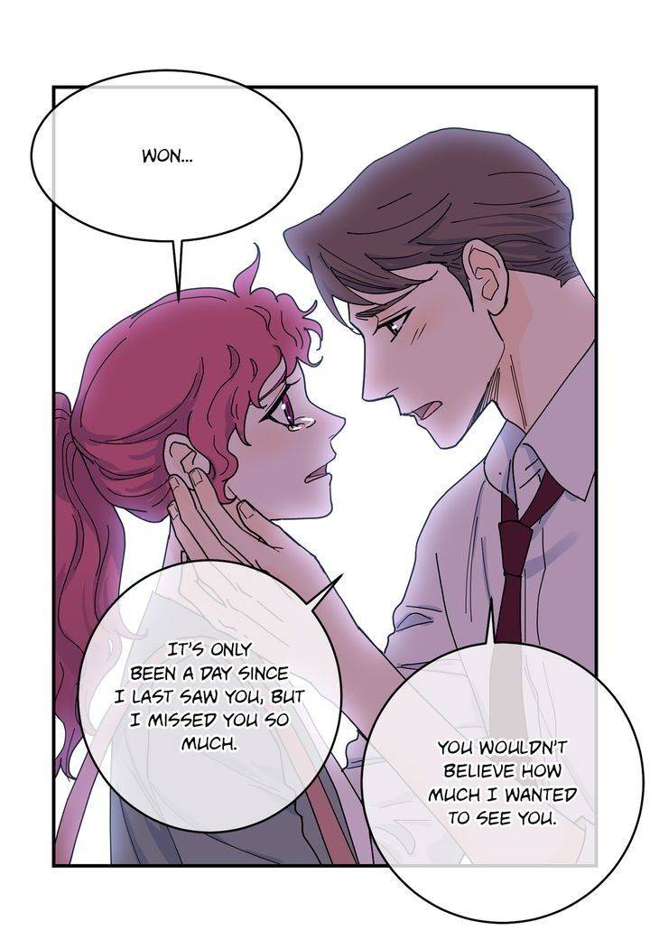 Page 25 of Chapter 96