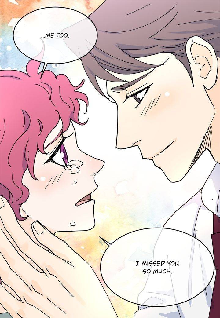 Page 26 of Chapter 96