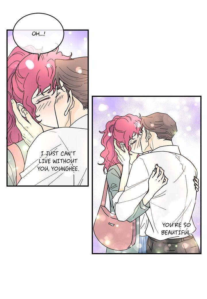 Page 27 of Chapter 96