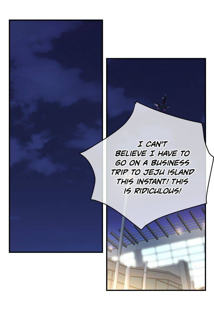 Page 29 of Chapter 96