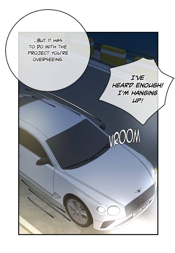 Page 30 of Chapter 96
