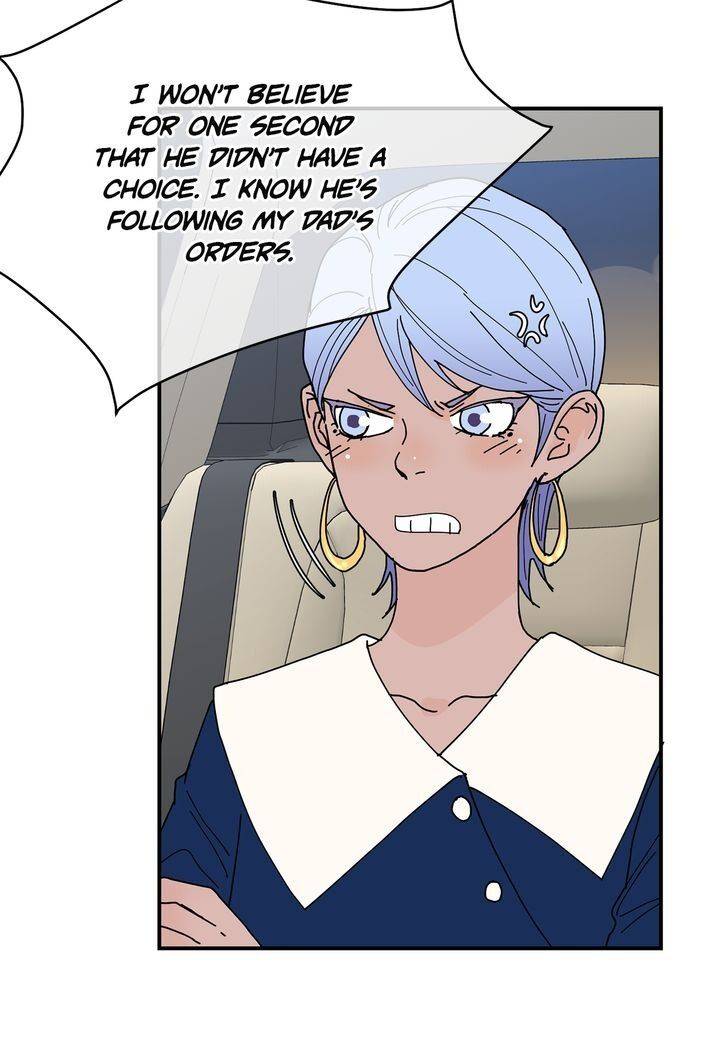 Page 31 of Chapter 96