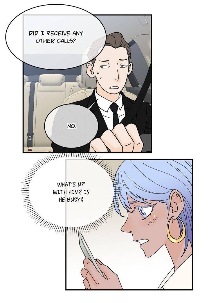 Page 32 of Chapter 96