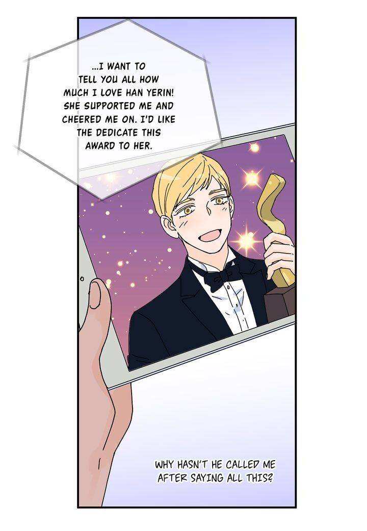 Page 33 of Chapter 96