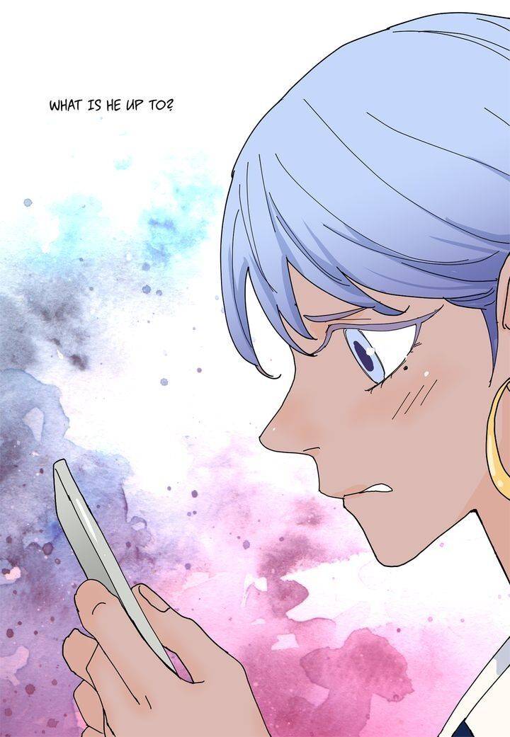 Page 34 of Chapter 96
